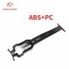 For BMW 3 Series Car Front Seat Front and Rear Adjustment Flexible Shaft Seat Movement Adjustment Motor Cable F35/B200/E84