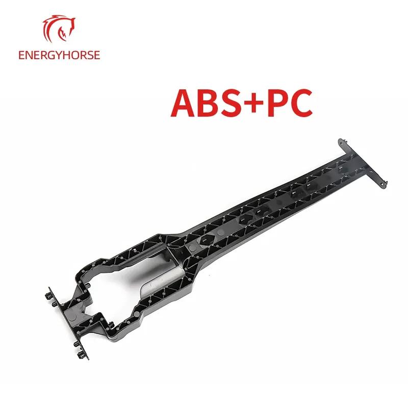 For BMW 3 Series Car Front Seat Front and Rear Adjustment Flexible Shaft Seat Movement Adjustment Motor Cable F35/B200/E84