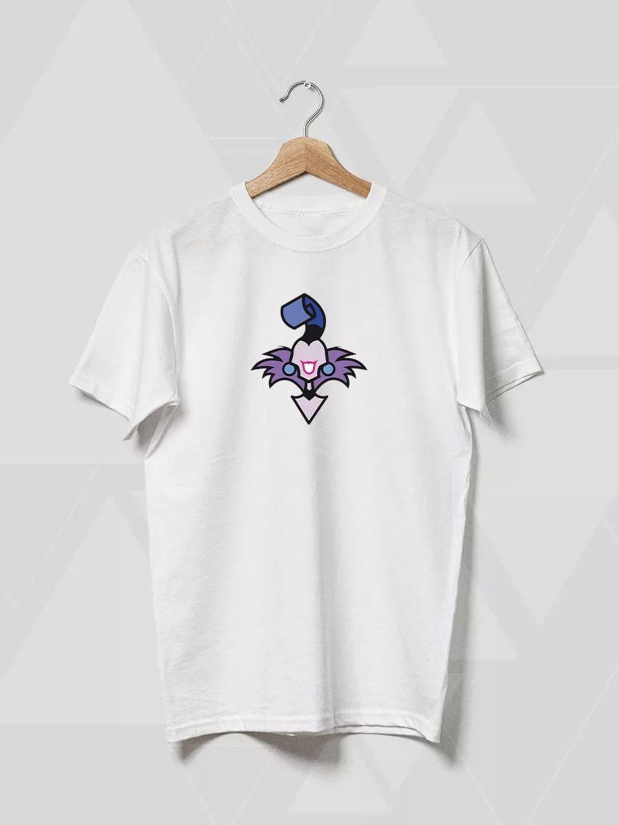 Trill pill Decepticon T-shirt M