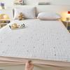 Roupa de cama – Cobertores de colchão