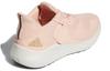 adidas Alphabounce Rc 2.0 'Pink' Damen F33904