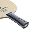 Butterfly Table Tennis Racket Falshima FL Shake Flare Balance 37111