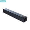 ENGUE EG-AP12 High Power Bluetooth Soundbar Speaker CN Plug (adapter Included)