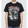 T-shirtler – Tişörtler