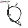 58731-3L001 Front Brake Hose Suitable For Hyundai Azera 2006-2010 Sonata 2006-2011 58732-3L001