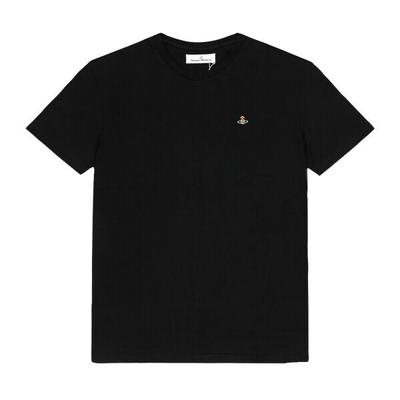 Toppe og T-shirts – T-shirts