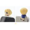 TinyTAN MOBILE FIGURE, Official, Original, Authentic, KPOP