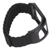 Silicone Magnetic Watch Band Watch Replacement Strap Adjustable Watch Wristband for TomTom Runner 2