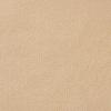 Kids  Sleeper Sofa 2 Seater Cream Soft Plush