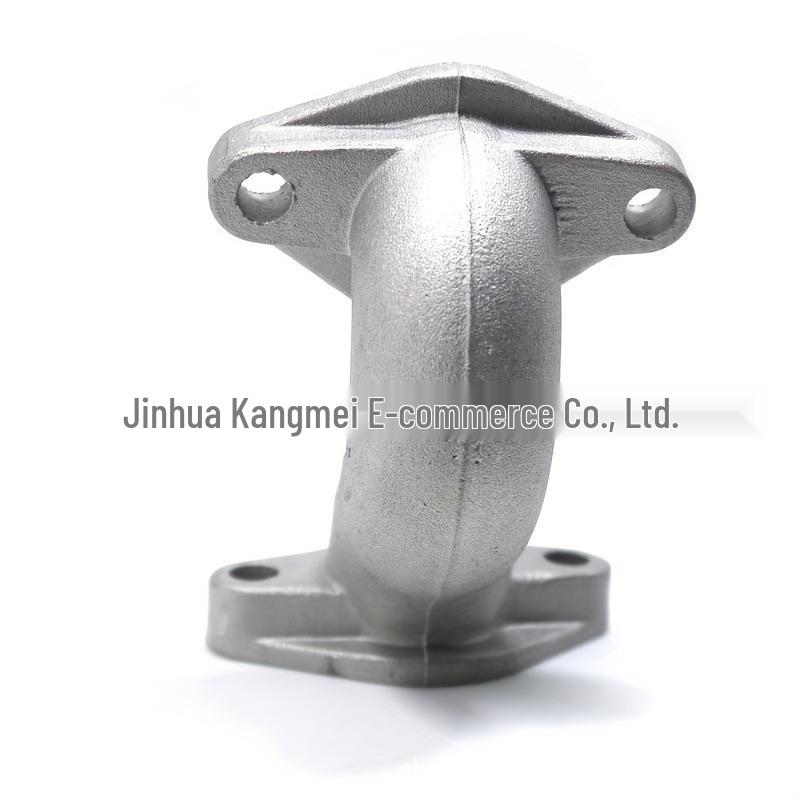 20mm Off-Road Motorcycle Carburetor Intake Pipe Adapter