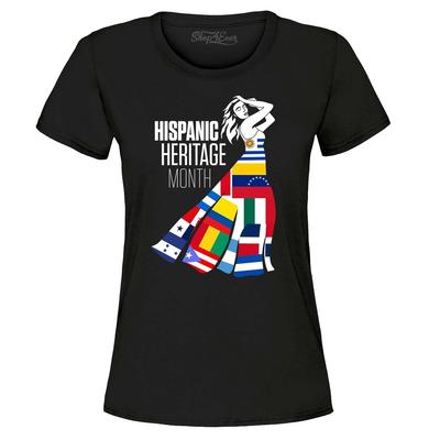 Tops – Camisetas