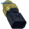 276-6793 New Oil Pressure Sensor Switch 2766793 For Caterpillar Cat 320D 2766793 Switches Oil Pressure 6