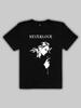 T-Shirt Neverlove