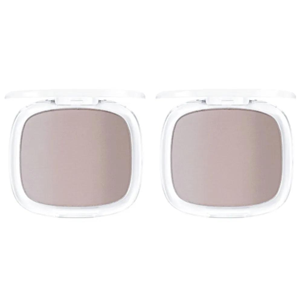 WAKEMAKE Mix Blurring Volume Shading 02 Нейтральный холодный X2