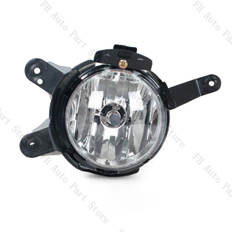 

Для Chevrolet Cruze 2009 2010 2011 2012 2013 2014 Передний бампер Противотуманная фара