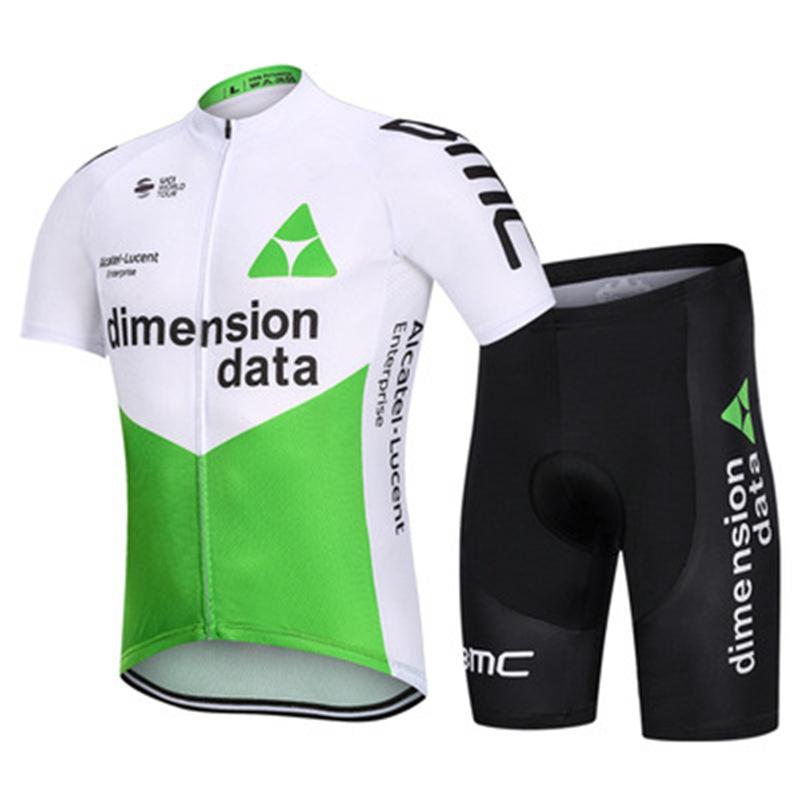 

Men s spring summer car clothes quick-drying breathable mountain bike riding pants slim fit XXS