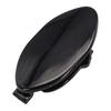 Door Handle Key Hole Cover Cap for BMW G20 G30 G06 Protect Your Vehicle