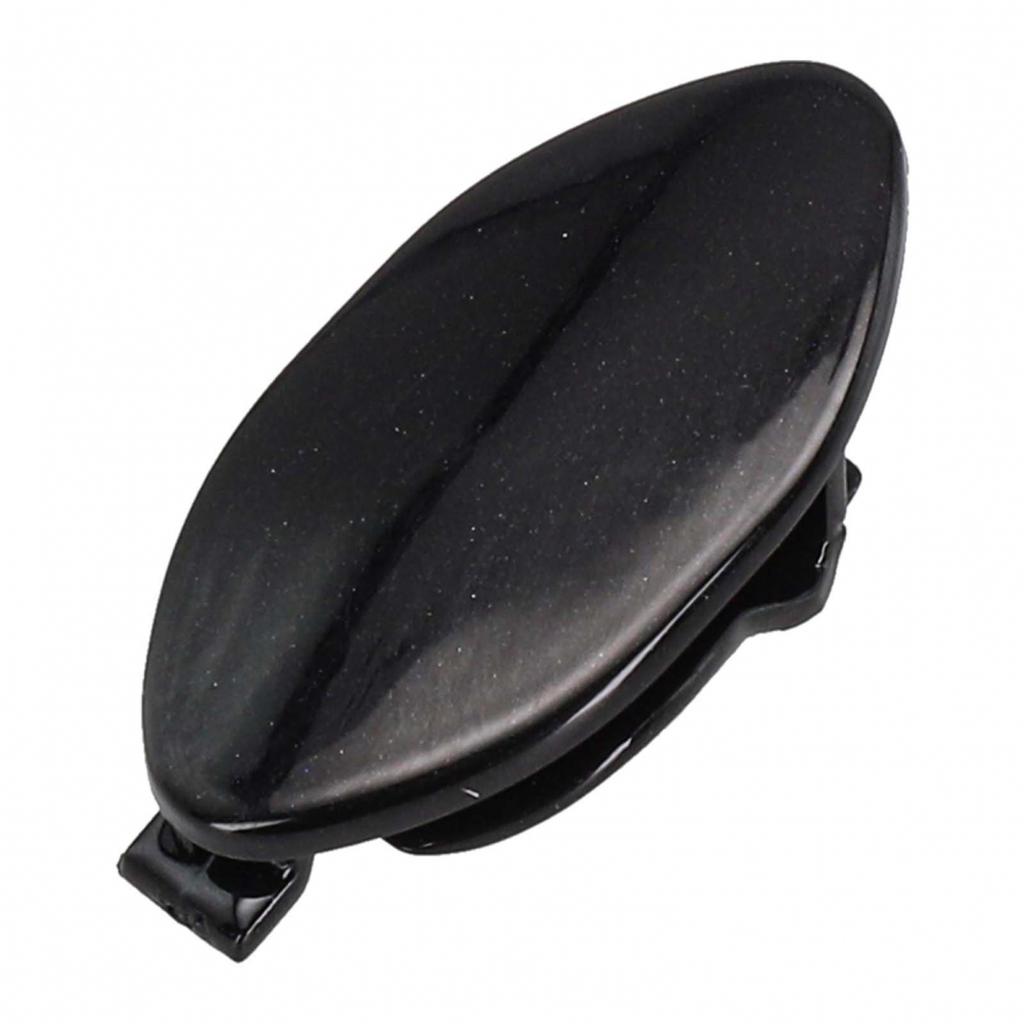 Door Handle Key Hole Cover Cap for BMW G20 G30 G06 Protect Your Vehicle