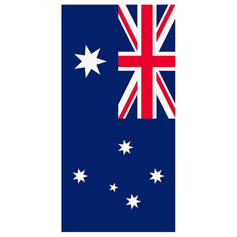 

Банное полотенце с мультяшным рисунком, впитывающее и быстросохнущее, пляжное полотенце для купающихся пар, полотенце с активным принтом, полотенце для плавания 150*70cm