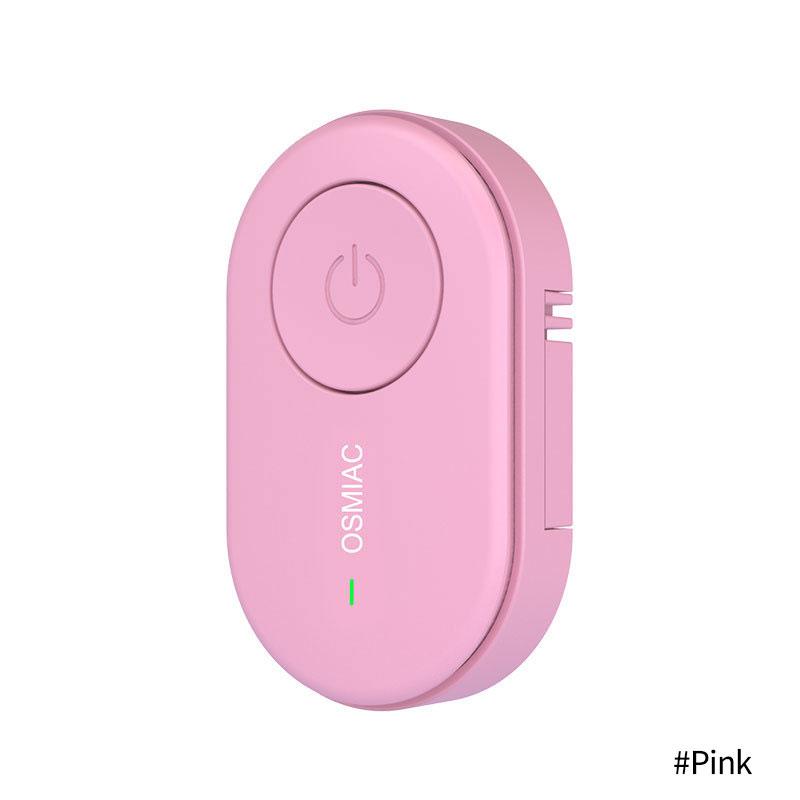 Ultrazvukový odpuzovač hmyzu Dětský Domácí mazlíček Elektronický Odpuzovač komárů Proti blechám Roztoč Parazit Venkovní Zabíječ hmyzu Odpuzovač