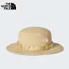 The North Face Unisex Sun Protection Bucket Hat