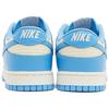 Nike Dunk Low Retro University Blue Skate Shoes Sneakers DV0833-113