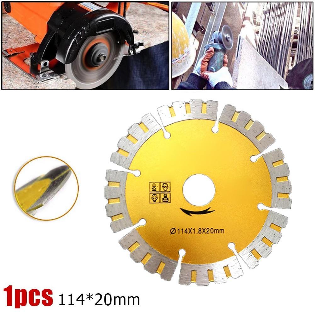 Cutting Of Marble Saw Blade Granite Quartz Stone Tiles