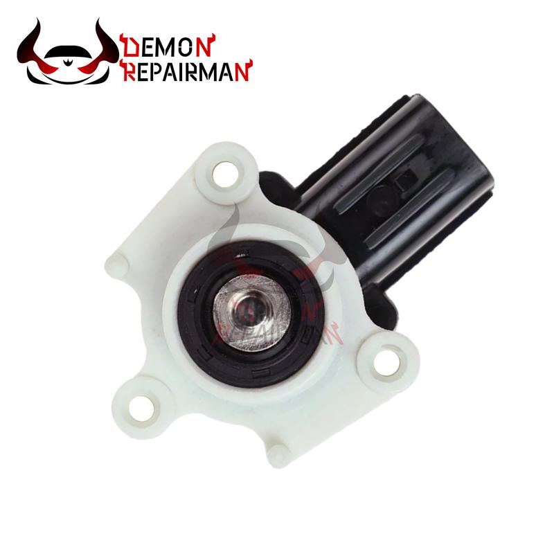 8651A065 8651A064 High Quality Front & Rear Height Lever Sensor For Suzuki Vitara Mitsubishi Pajero Montero Headlight Level