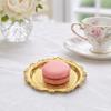 Decoração de mesa e acessórios – Bandejas