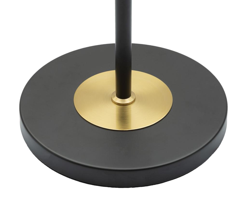 Stehleuchte Ebenen Cm Ø 35X153