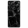 For OnePlus Ace 3 Pro Case Silicone Soft Fashion Cartoon TPU Back Cover for One Plus Ace 3Pro Cases PJX110 Lovely Ace3pro Shell