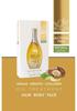 Softto Plus Argan nourishing oil for hair, body and skin care 120 ml