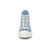 Chuck 70 Renew Converse High 'Denim Chiaro' 165648C