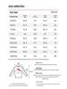 ANTA Men's Light Warm Half-Zip Long Sleeve T-Shirt