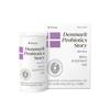 Denps Denmark Probiotics Story Derma 28 Capsules (28-day Supply)