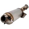 Diesel Particulate Filter DPF For Mercedes ML320 ML350 GL320 GL350 2009-2011