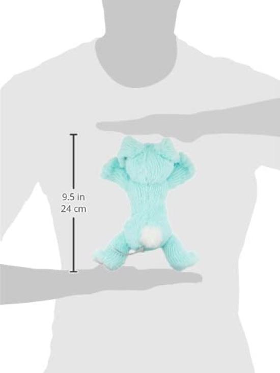 Mary Meyer FabFuzz Berry Bunny 67722