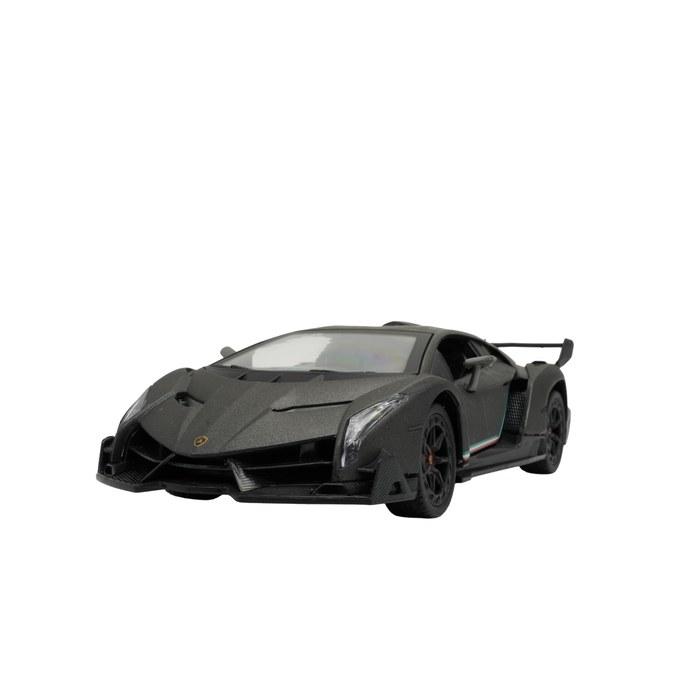 Happinet 1/24 R/C Lamborghini Veneno