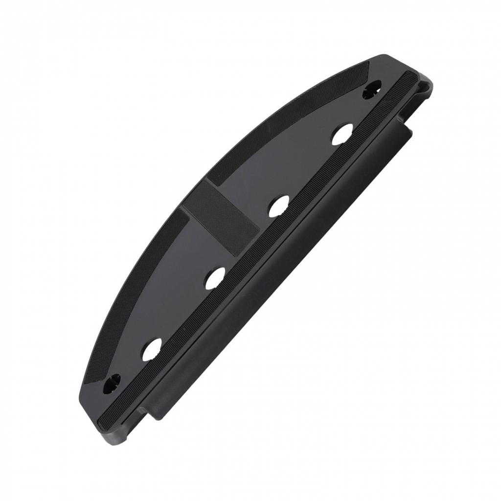 Attachable Mop Bracket for Ecovacs For DEEBOT N20 Series Robotic Vacuums