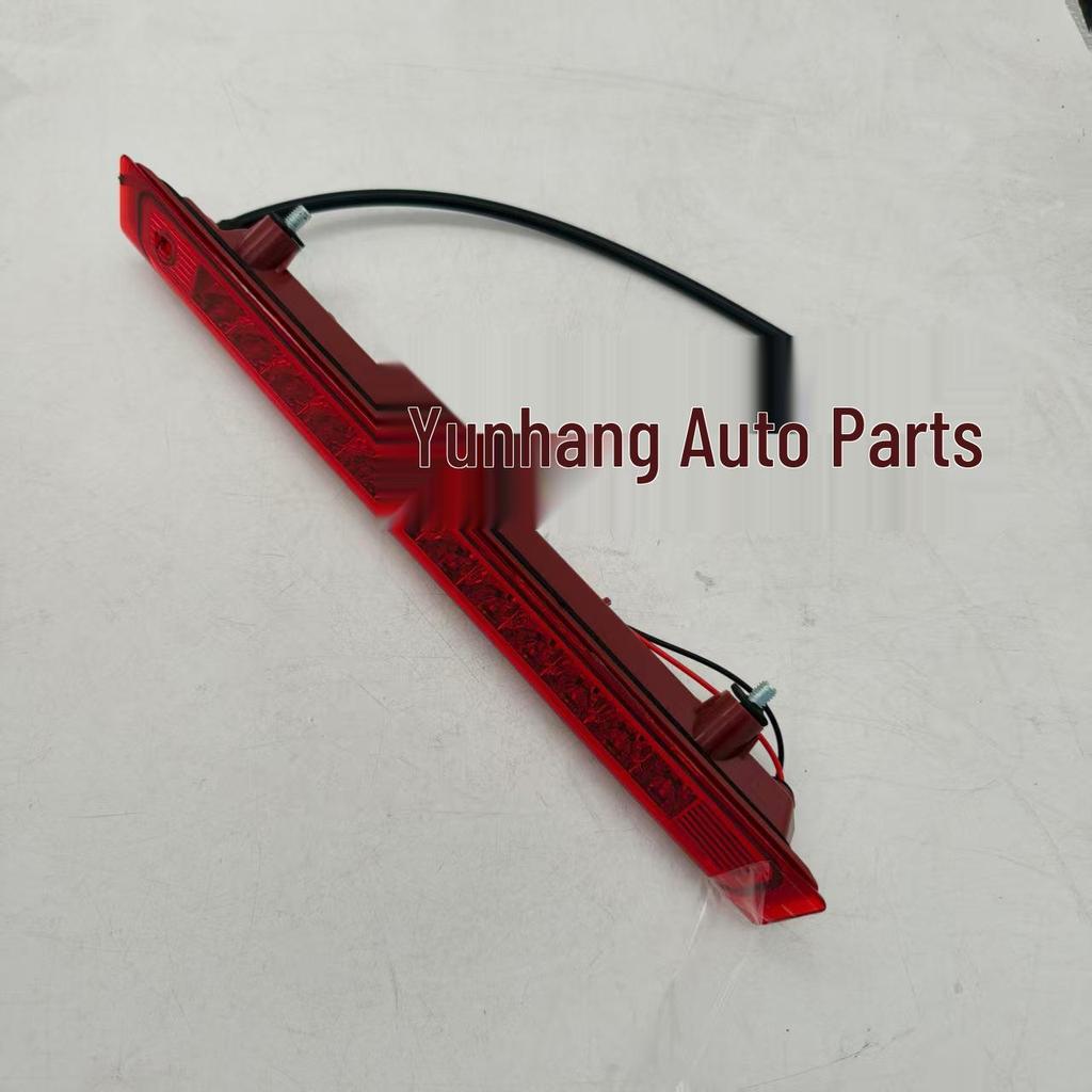 Hyundai I30 High Mount Stop Lamp - Compatible with 927002R000, 927001Z000, 927002L000
