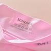 Women Brief Cotton Comfortable Underwear Panties