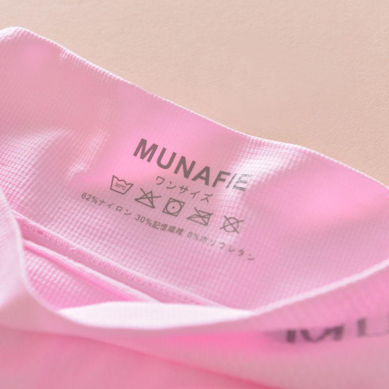 Women Brief Cotton Comfortable Underwear Panties