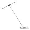 iFlight ELRS 868/915MHz Nano Receiver T-antenna 40mm/70mm/160mm/220mm for TBS FPV Racing Drones