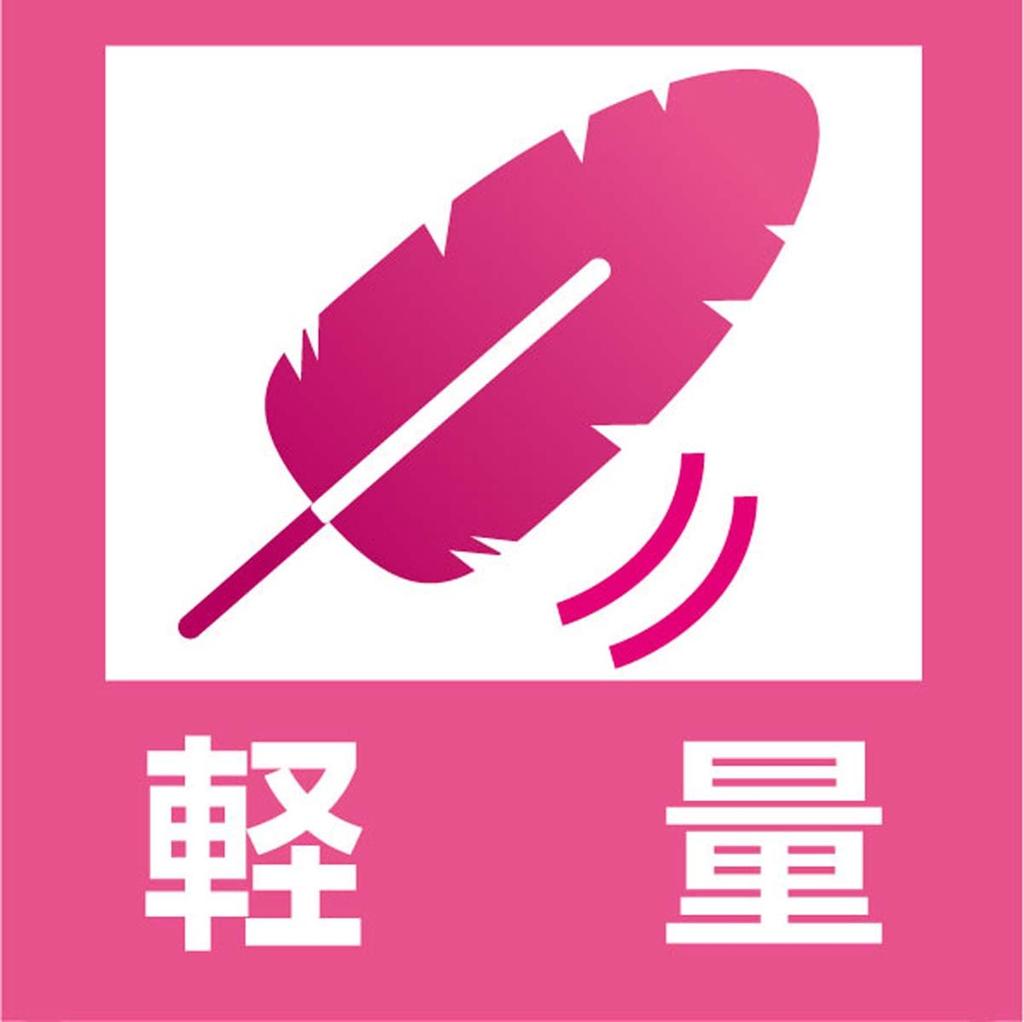 ZETT Baseball Polo White Size BOT83P Shirt, Button-Down, (1100), Small,