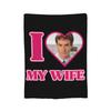 Dr Gregory House MD Blanket Velvet  Winter  Breathable Lightweight Thin Throw Blanket for Bedding Outdoor Rug Piece