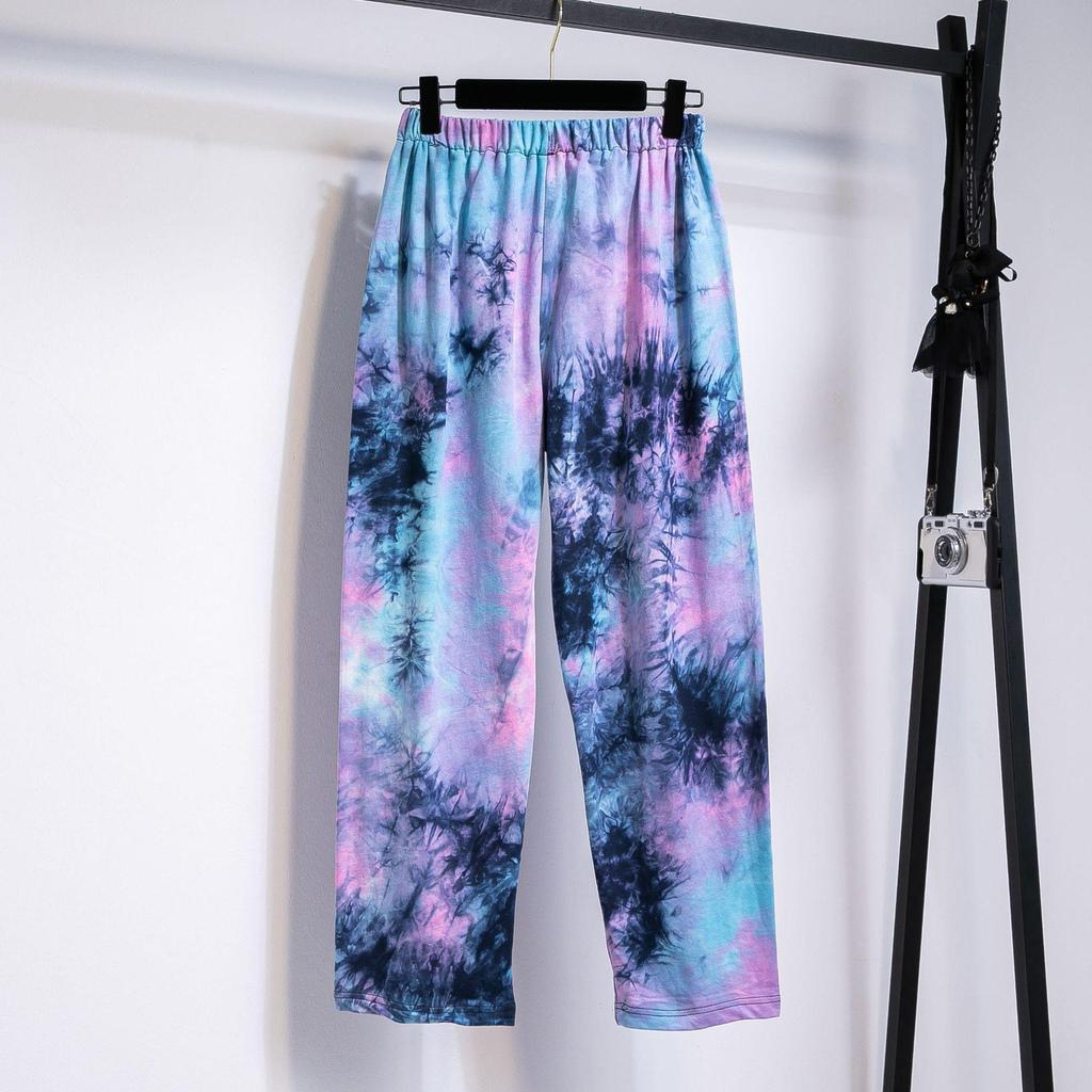 Plus Size Women's Cute Pajama Set 2025 - Pure Cotton Long Sleeve Top & Pants