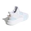 adidas Originals Eqt Bask Adv 'Bianco Blu Rosa' Donna FZ0215