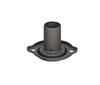 Ft62147 Fast Gearbox Bushing Clutch Shaft Seal