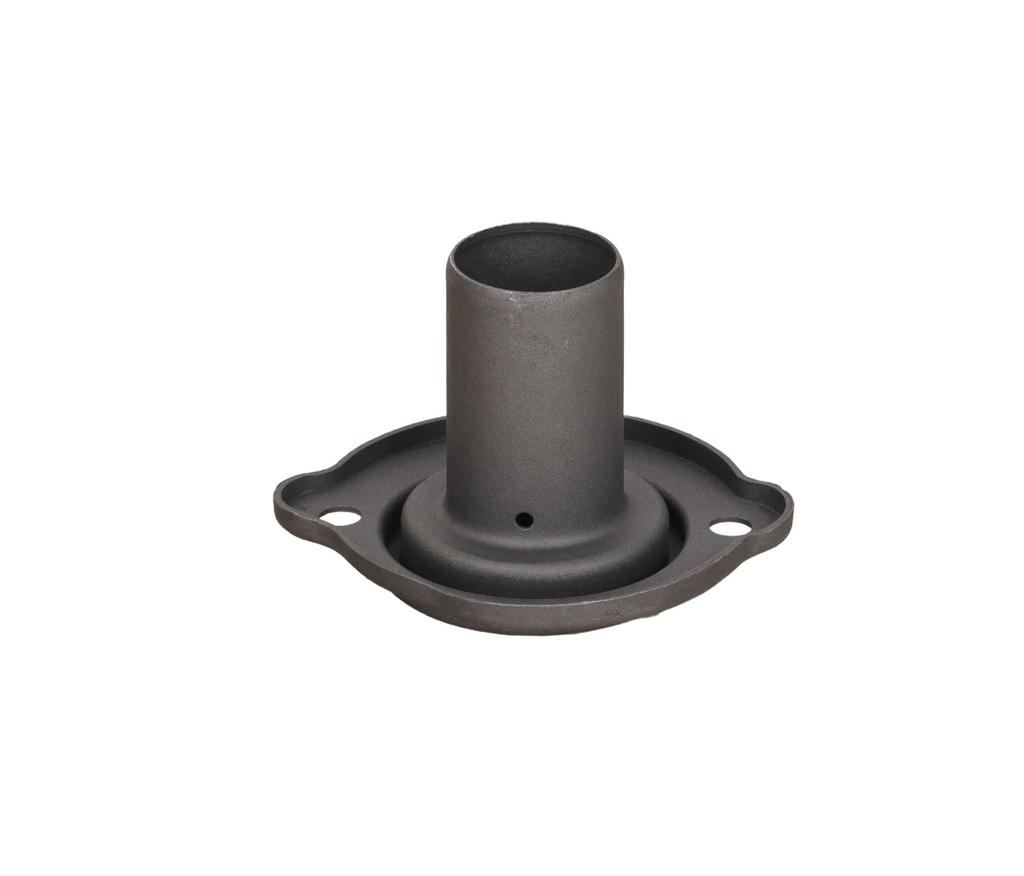 Ft62147 Fast Gearbox Bushing Clutch Shaft Seal