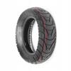 Tire A-3051 80/65-6 Tt
